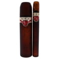 thumbnail image 2 of Cuba amgcubr2 Royal 2 Piece Gift Set for Men, 2 of 2