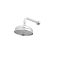 thumbnail image 5 of Rohl Bordano Shower Head, 5 of 7