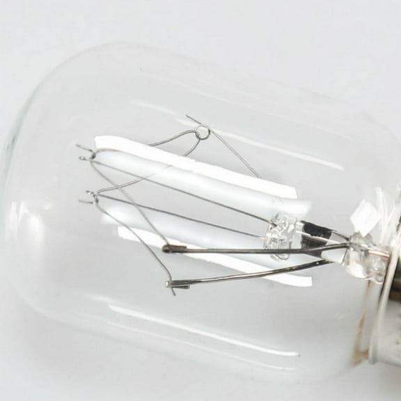 WB25X10030 GE Light Bulb OEM WB25X10030