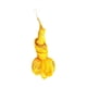 thumbnail image 1 of Red de pesca de malla de nailon resistente y fuerte para pescadores 300cm, 1 of 7