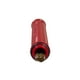 thumbnail image 4 of Solución de almacenamiento de electrodos de tungsteno Arc-Saber con base magnética, 4 of 7