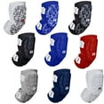 thumbnail image 2 of G-Form Youth Elite 2 Batter's Elbow Guard, 2 of 4