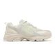 thumbnail image 3 of New Balance 530 NB Ivory Beige Men Unisex Casual Lifestyle Shoes MR530AA1-D, 3 of 6