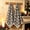 Gray A, variant on 2 Pack Christmas Kitchen Towels, Deer Christmas Hand Towels, Soft Absorbent Holiday Dish Towels for Bathroom Kitchen Decor, Xmas Gift, 15.7 x 23.6 inch