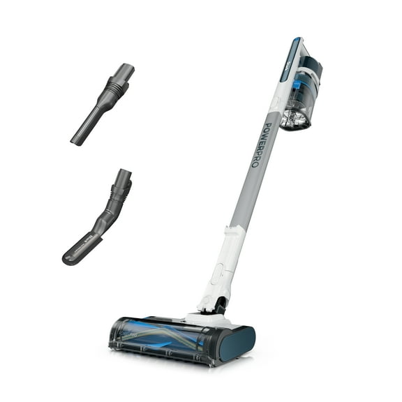 Shark® PowerPro™ Cordless Stick Vacuum, IZ372H