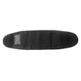 thumbnail image 3 of Soidarity Entrenador de cintura para mujer, ejercicio físico, soporte de cintura ajustable, soporte Lumbar para entrenamiento Moldeadores de cintura negro S Soidarity CE000200-01, 3 of 6