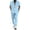 zc-BU1, variant on PMVFHDE Men's Casual Set Mens Leisure Suits Sweat Suit Pure Color Shirt Short Sleeve Long Pants For Sports Beach Relaxation Everyday Wear Soft Breathable Lightweight Comfortable Outfit