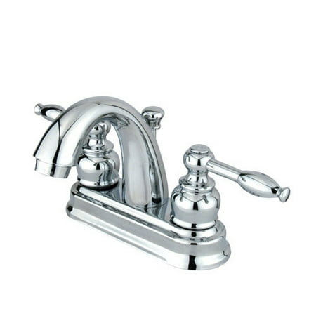 kitchen faucets denver faucets denver faucets reviews kitchen faucets denver faucets denver faucets reviews