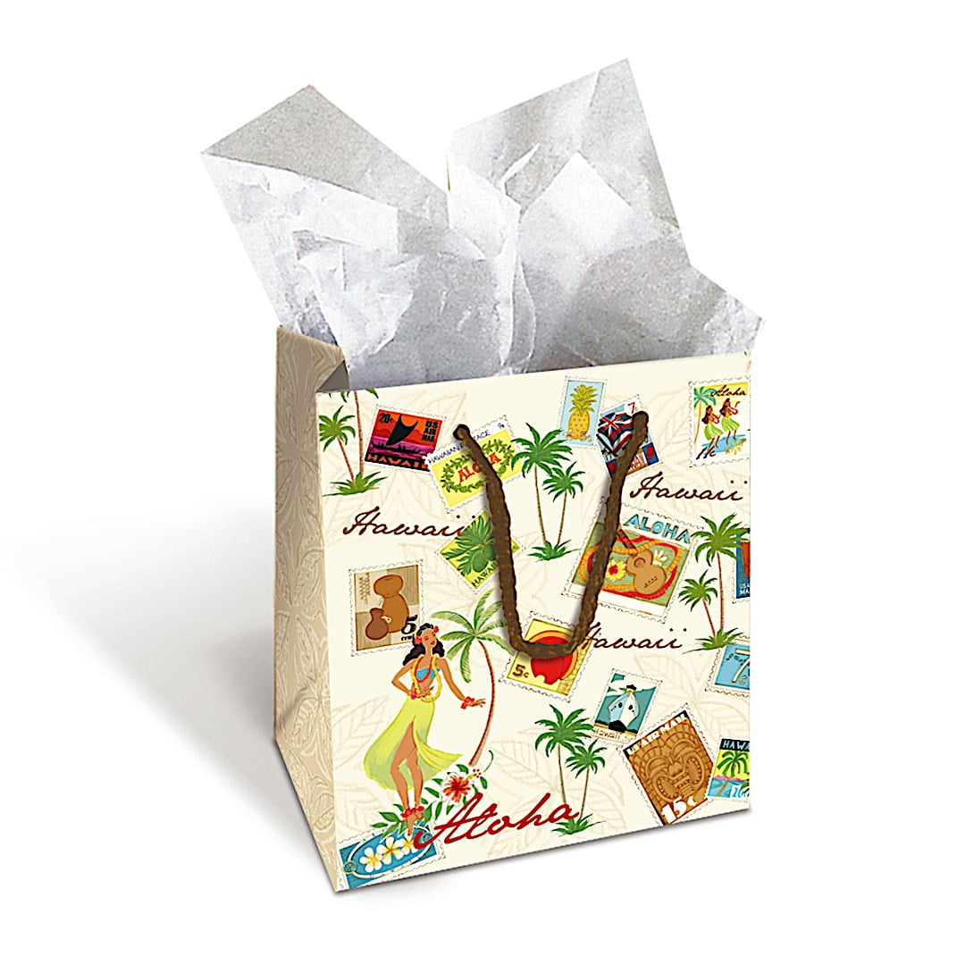 aloha bolsas for nurses