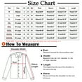 thumbnail image 2 of snilers Big and Tall Mens Dress Shirts Button Down Long Sleeve Lapel Blouse Regular Fit Wrinkle Free Formal Business Shirts M-6XL, 2 of 7