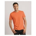 thumbnail image 4 of Gildan Soft Style T-Shirt for Men Cotton, 4 of 4