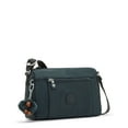 thumbnail image 4 of Kipling Wes Crossbody Bag, 4 of 5