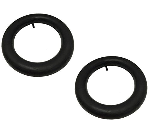 razor dirt bike inner tube