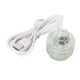 thumbnail image 1 of Luz LED de burbujeador para pecera, luz de burbujeador para pecera, luz de burbujeador para acuario, luz de burbujeador para pecera, rendimiento confiable, 1 of 8