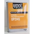 thumbnail image 2 of UPOL System 20 UP2145 Standard Multifunction Reducer Automotive USE Restoration Paint Supplies, 2 of 3