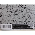 thumbnail image 5 of Ni - ke Ni - ke Air Jordan 7 Retro Infrared White-Crimson-Black Sz 16 [CU9307-160], 5 of 5