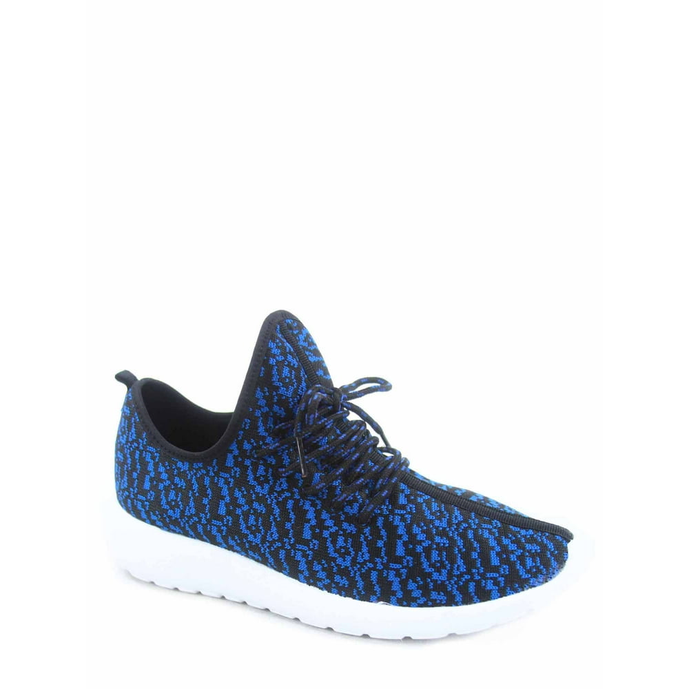 forever by forever link sneakers