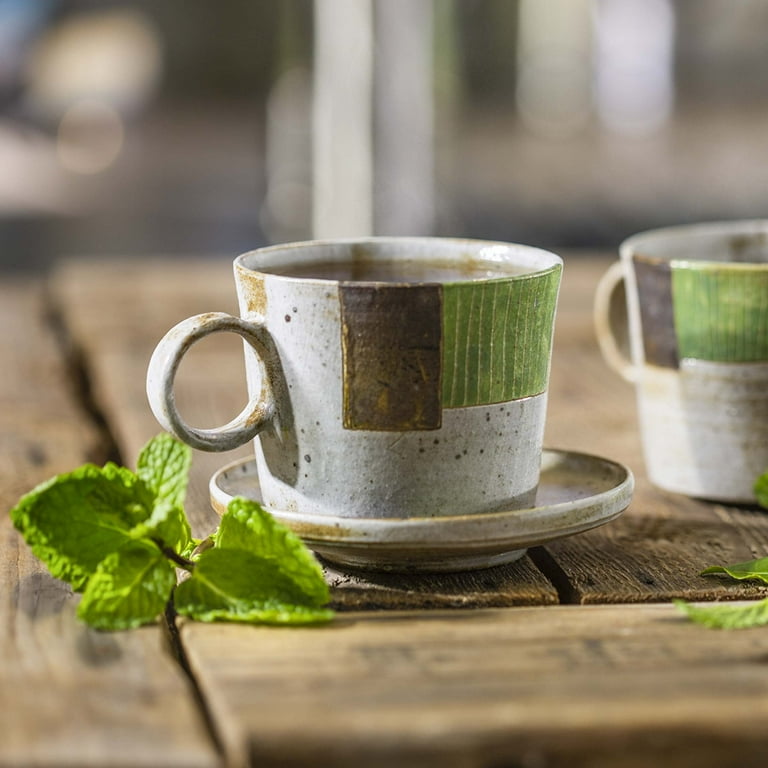 mint tea　0206 Amazon.com: Taylors of Harrogate Green Tea with Mint, 20