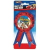 Hot Wheels 'Speed City' Guest of Honor Ribbon (1ct)
