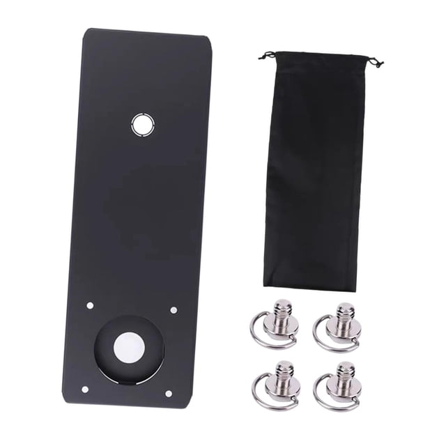 Placa de unidad de suministro de agua de mesa Igt para acampar, tablero de mesa Igt premium, unidad de agua profesional resistente, montaje para insta