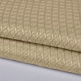 thumbnail image 7 of Taotanxi Cooling Blankets, 100% Rayon Derived from Bamboo, Absorbs Body Heat to Keep Cool on Warm Night, Ultra-Cool Lightweight Blanket(35x40 inches, Beige), 7 of 7