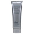 thumbnail image 4 of SkinMedica Facial Cleanser 6 oz, 4 of 8
