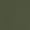 Olive, variant on Holloway B24164504 Eco Revive Ventura Soft Knit Crew, Black - Medium