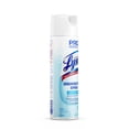 thumbnail image 5 of Disinfectant Spray, Crisp Linen, 19 Oz Aerosol Spray, 12/carton, 5 of 9