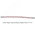 thumbnail image 4 of Collar Clásico Deportivo Collares para Fanáticos Del Deporte Béisbol, 4 of 9