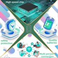 thumbnail image 4 of 2025 Latest Model 2024 New Ultralink Pocket [Free Internet in Your Pocket], 4 of 5