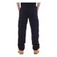 thumbnail image 4 of Pantalones Casuales Con Bolsillos De Moda Para Hombre, 4 of 7