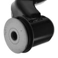 thumbnail image 4 of Control Arm Front Lower Driver Side Left LH for Toyota 4Runner FJ Cruiser GX470 PSA84274, 4 of 5