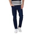 thumbnail image 1 of JEANS HOMBRE SLIM QUARRY, 1 of 4