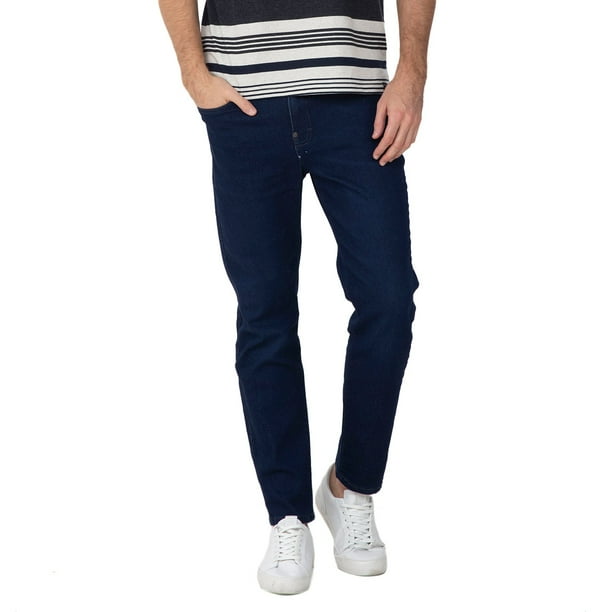 JEANS HOMBRE SLIM QUARRY Walmart en línea