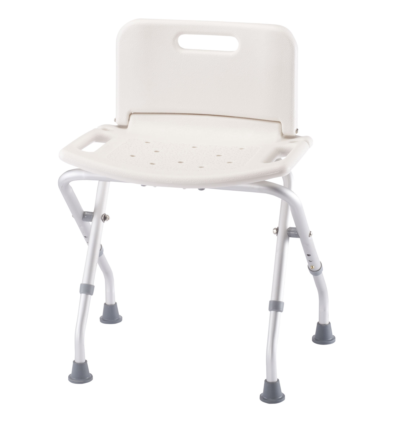 Fox Valley Traders Kids Camping Chair