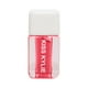 thumbnail image 2 of Lápiz Labial Hidratante Hot6sl Transparente Perlado Brillante Glossy Jelly lip Honey Overlay 3,5 ml, 2 of 4