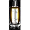 thumbnail image 2 of Perfume MANCERA Eau de Parfum en aerosol Cedrat Boise 120 ml, 2 of 3