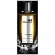 thumbnail image 2 of Perfume MANCERA Eau de Parfum en aerosol Cedrat Boise 120 ml, 2 of 3