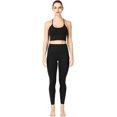 thumbnail image 6 of ZENFLEX  Womens Workout Leggings with High Waist Tummy Control Women's yoga pants, 6 of 6