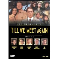 La Entertainment - Till We Meet Again [DIGITAL VIDEO DISC] - Walmart ...