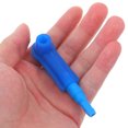 thumbnail image 3 of 5pcs Brake Fluid Changer Brake Fluid Exchange Tool Brake Oil Exchange Connector, 3 of 8