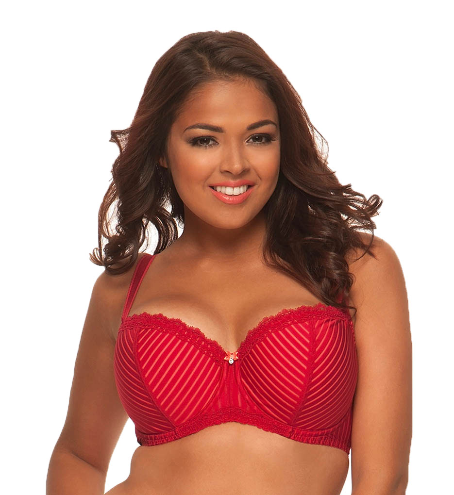 Ritzy curvy kate Clearance