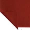 thumbnail image 2 of Outdoor Canvas Fabric Boat Awning Covers, 2 of 5