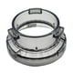 thumbnail image 5 of Embudo dosificador de 54mm, accesorio para máquina de café de 54mm, piezas de máquina de Espresso, portafiltros, anillos dosificadores de café, 5 of 8