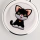 thumbnail image 2 of Localizador Al Compatible Con Dientes Rastreador GPS Antipérdida para (Cat 1) Azul, 2 of 6