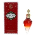 thumbnail image 2 of Katy Perry Killer Queen Eau De Parfum Spray for Women 1.7 oz, 2 of 2