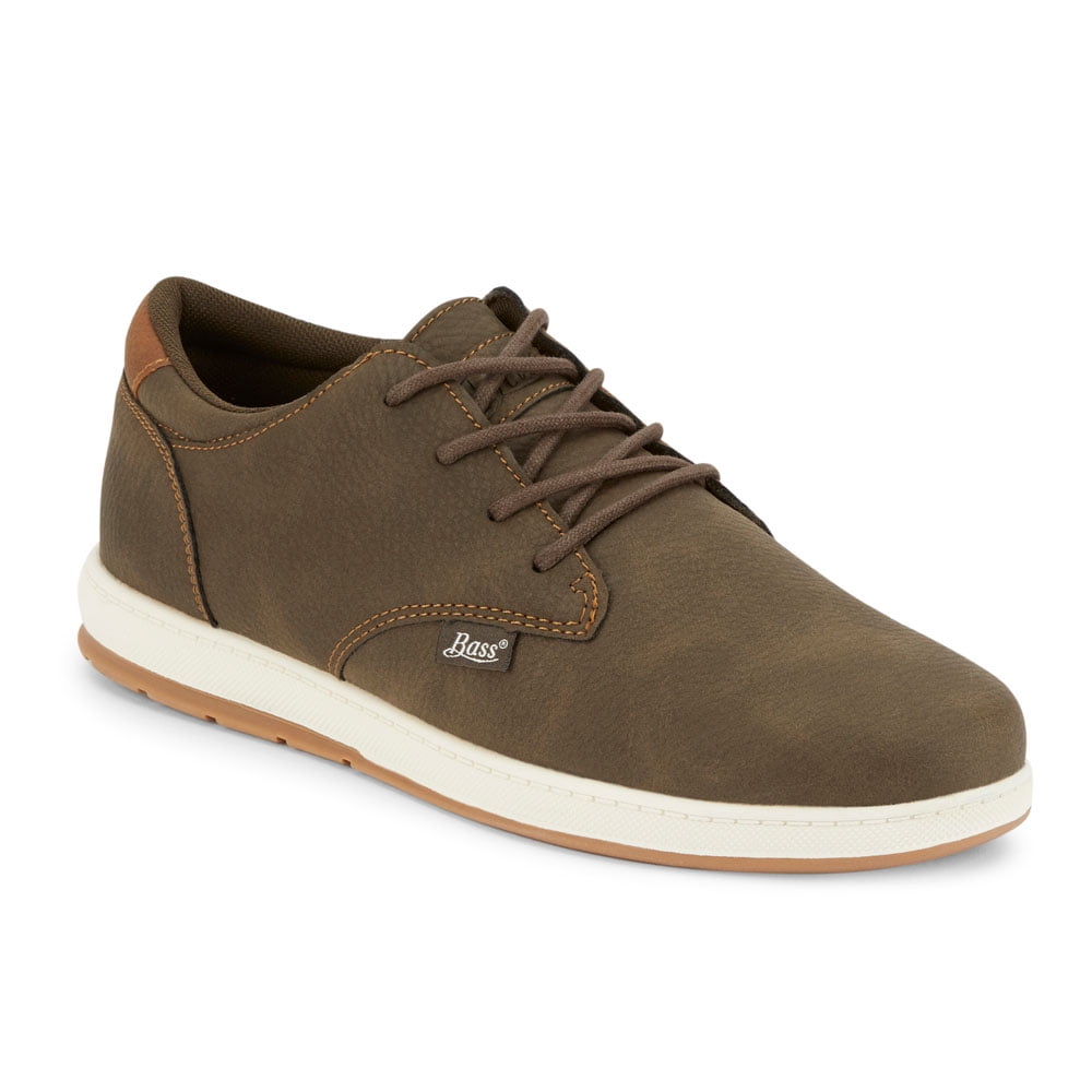 gh bass & co shoes price