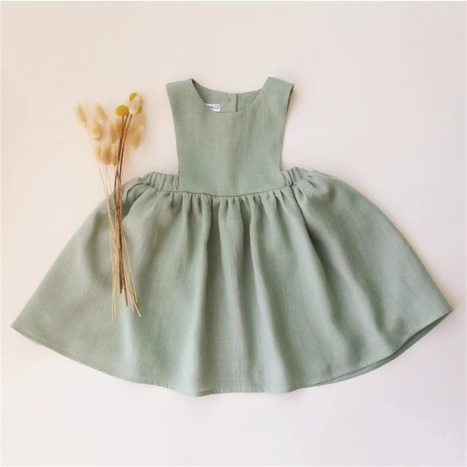 Girls holiday clothes deals