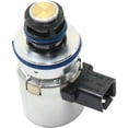 thumbnail image 3 of New Governor Pressure Automatic Transmission Solenoid Compatible With Dodge Ram 1500 SRT-10 10 Cyl 8.3L Ram 1500 SLT 8 Cyl 5.9L 1997-2007 By 4617210 D12432A, 3 of 7