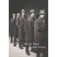 thumbnail image 1 of Pre-Owned George Segal: Street Scenes (Hardcover) 0913883344 9780913883341, 1 of 1